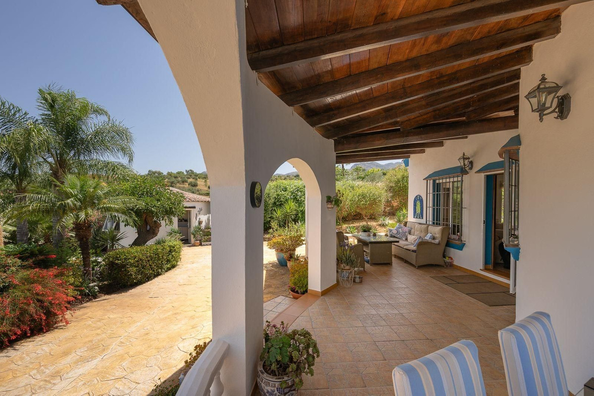 Property main view 36