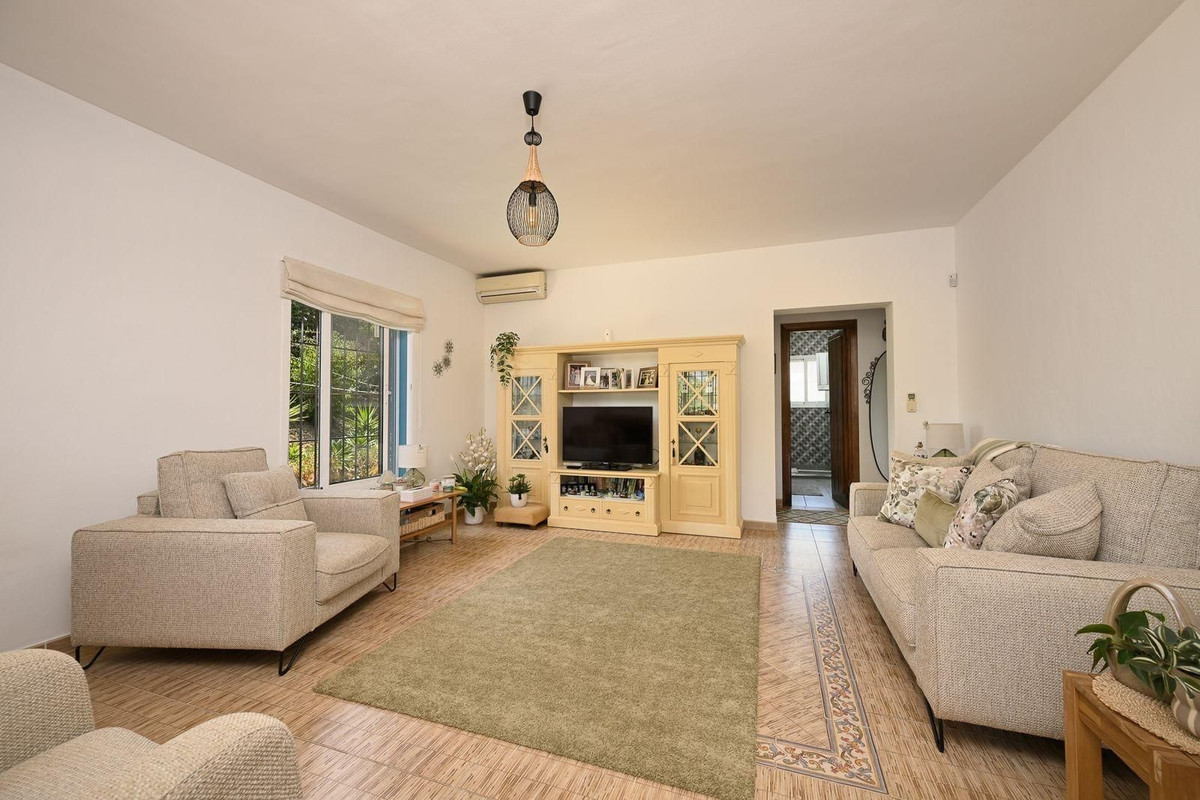 Property main view 37