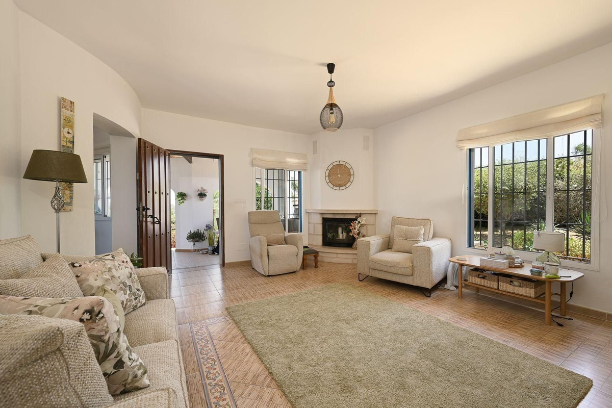 Property main view 38