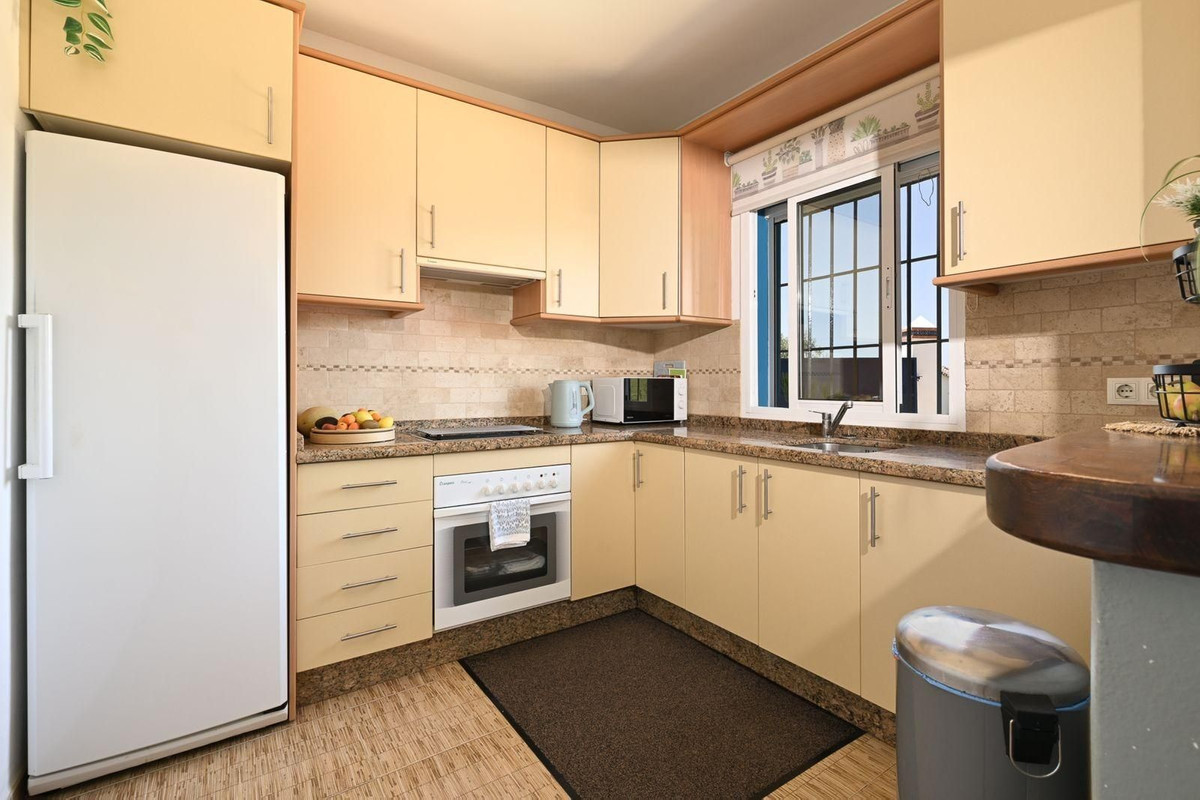 Property main view 4