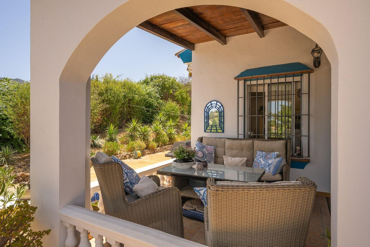 Property main view 5