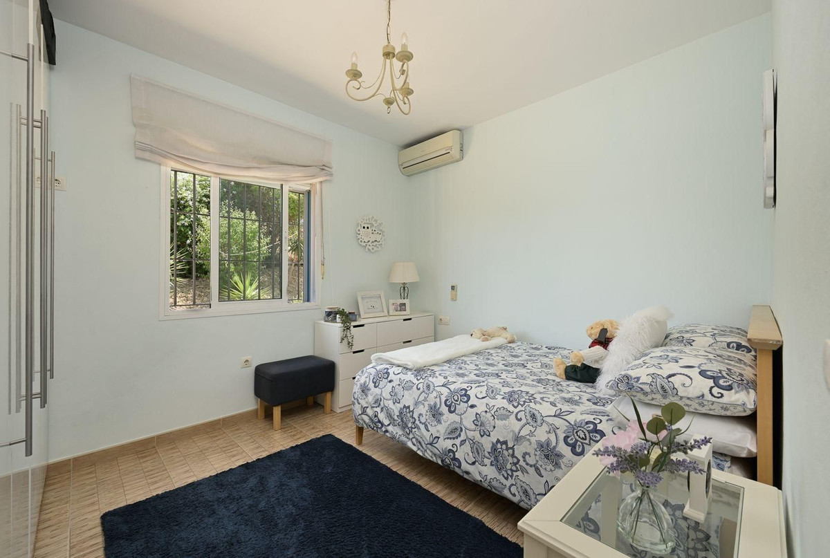 Property main view 6