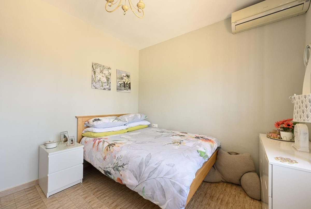Property main view 8