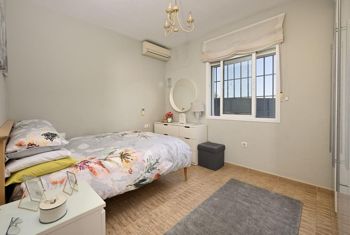 Property main view 9
