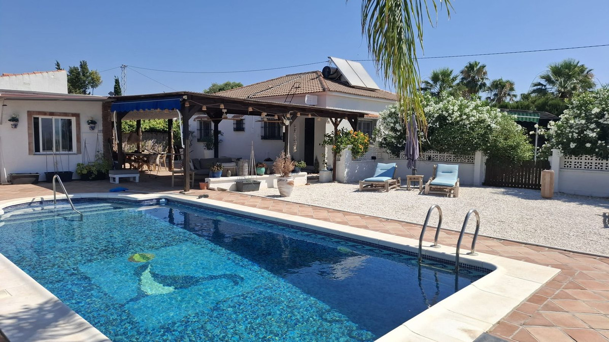 Property main view 1