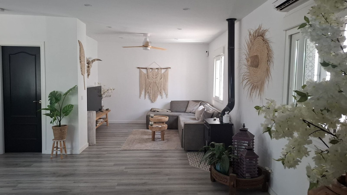 Property main view 10