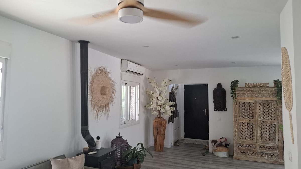 Property main view 11