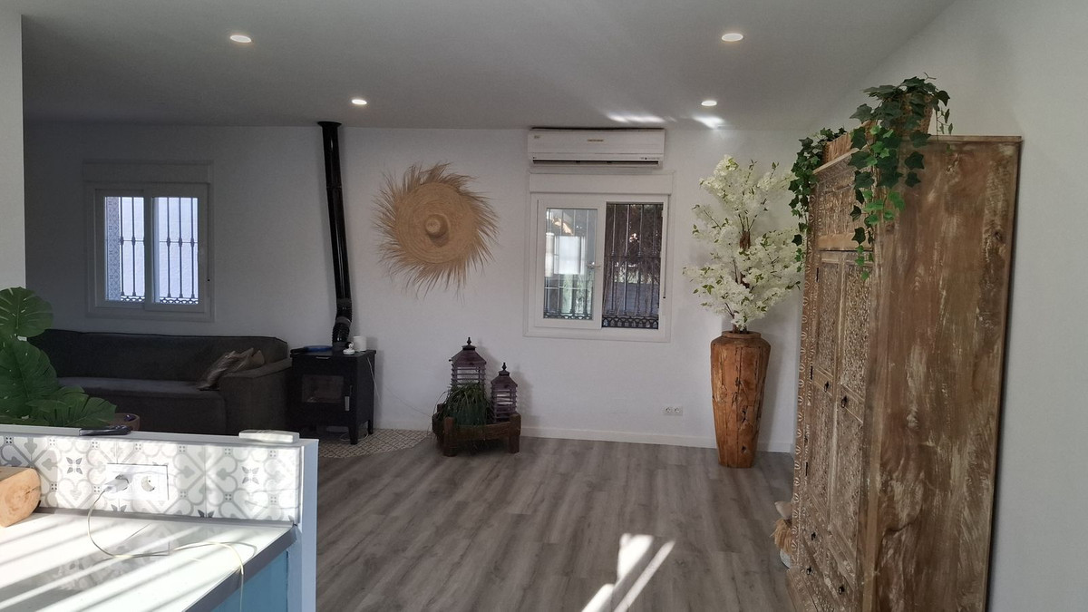 Property main view 12