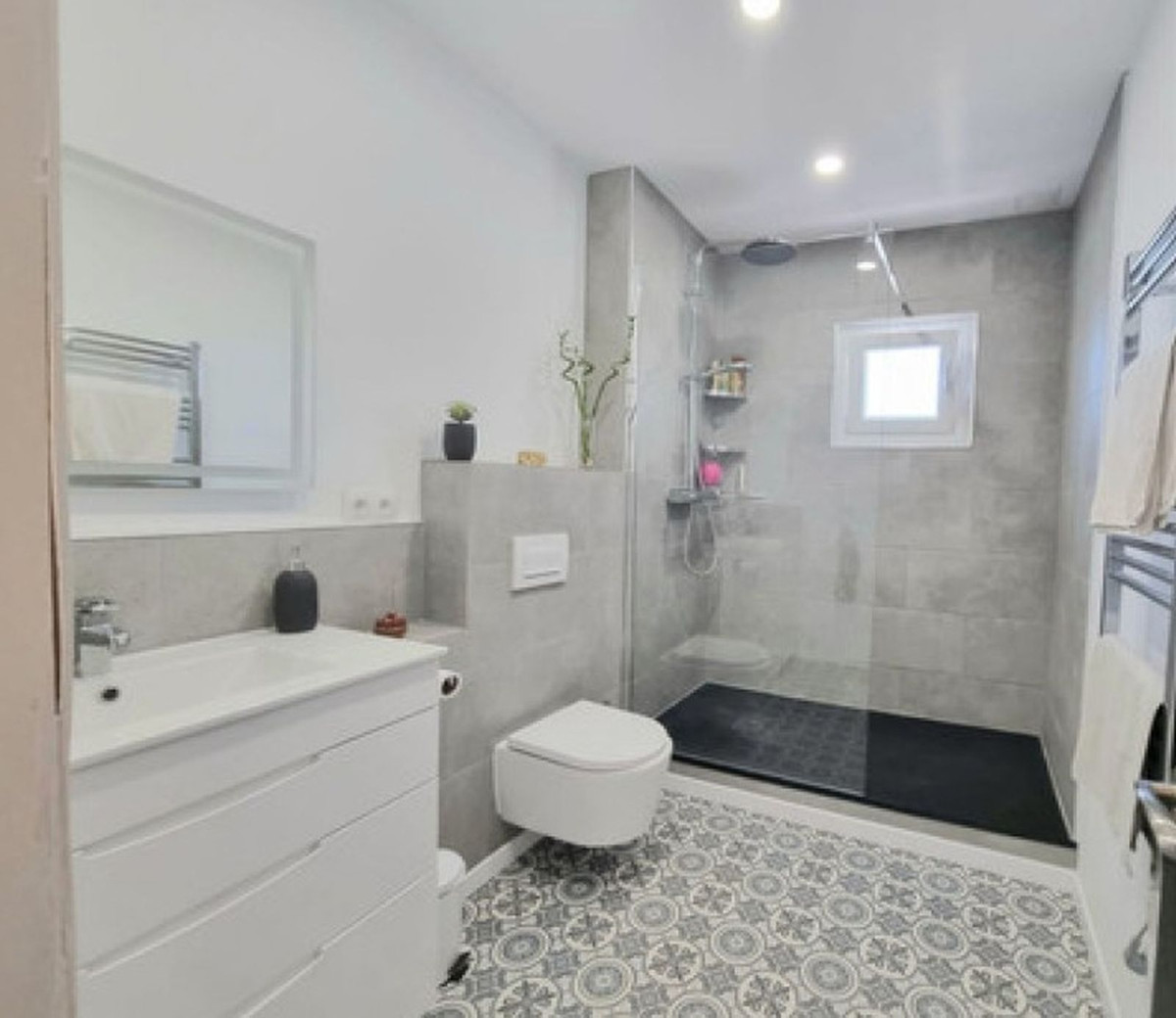 Property main view 13
