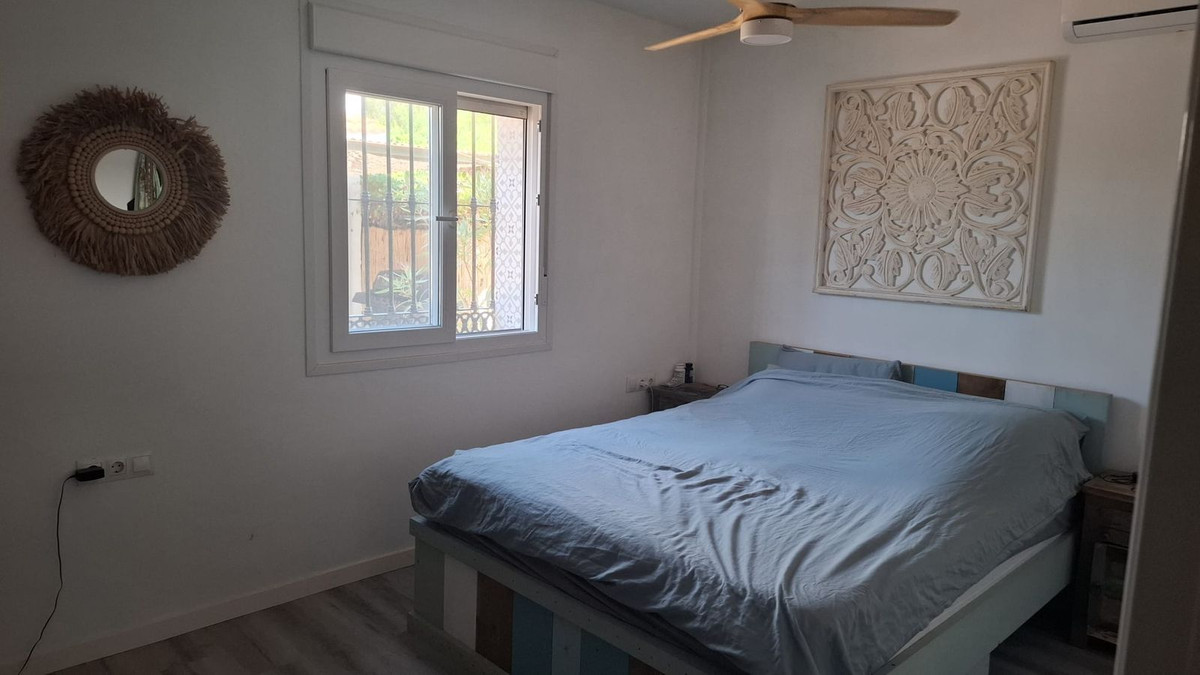 Property main view 14