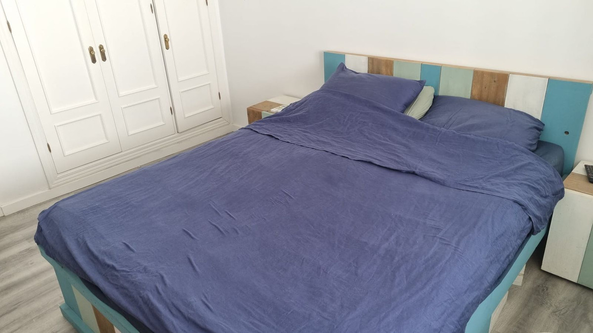 Property main view 15