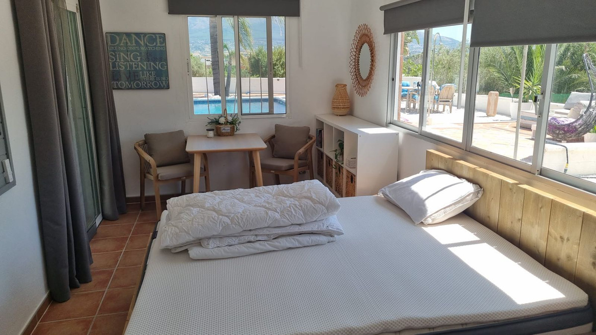 Property main view 16