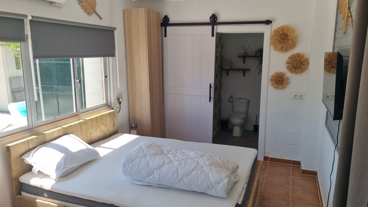 Property main view 17