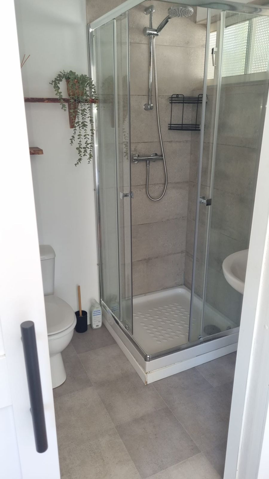 Property main view 18
