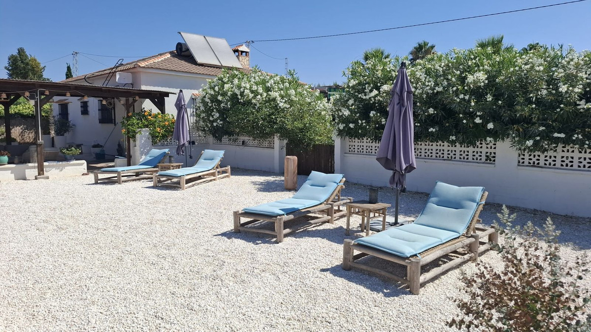 Property main view 20