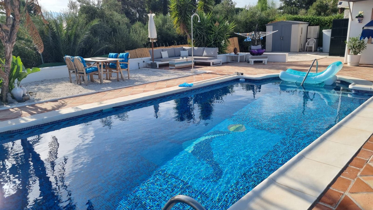 Property main view 23