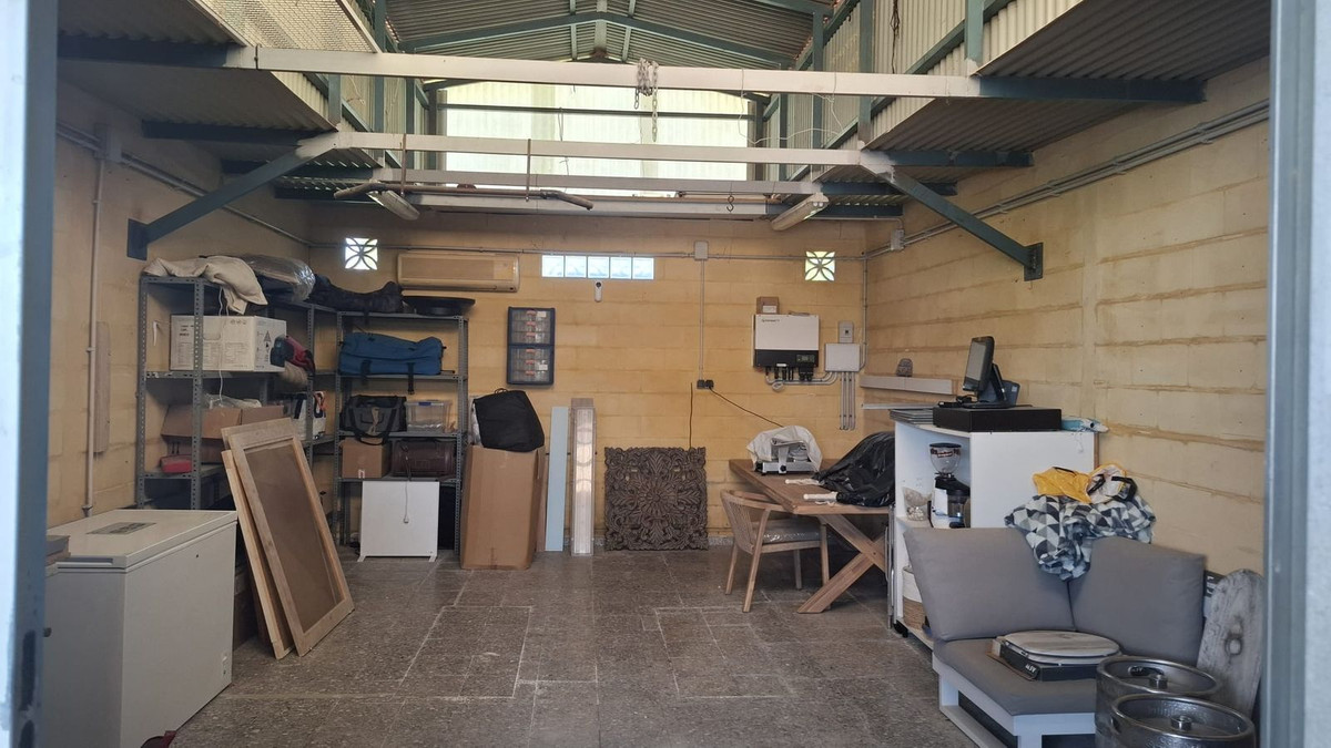Property main view 24
