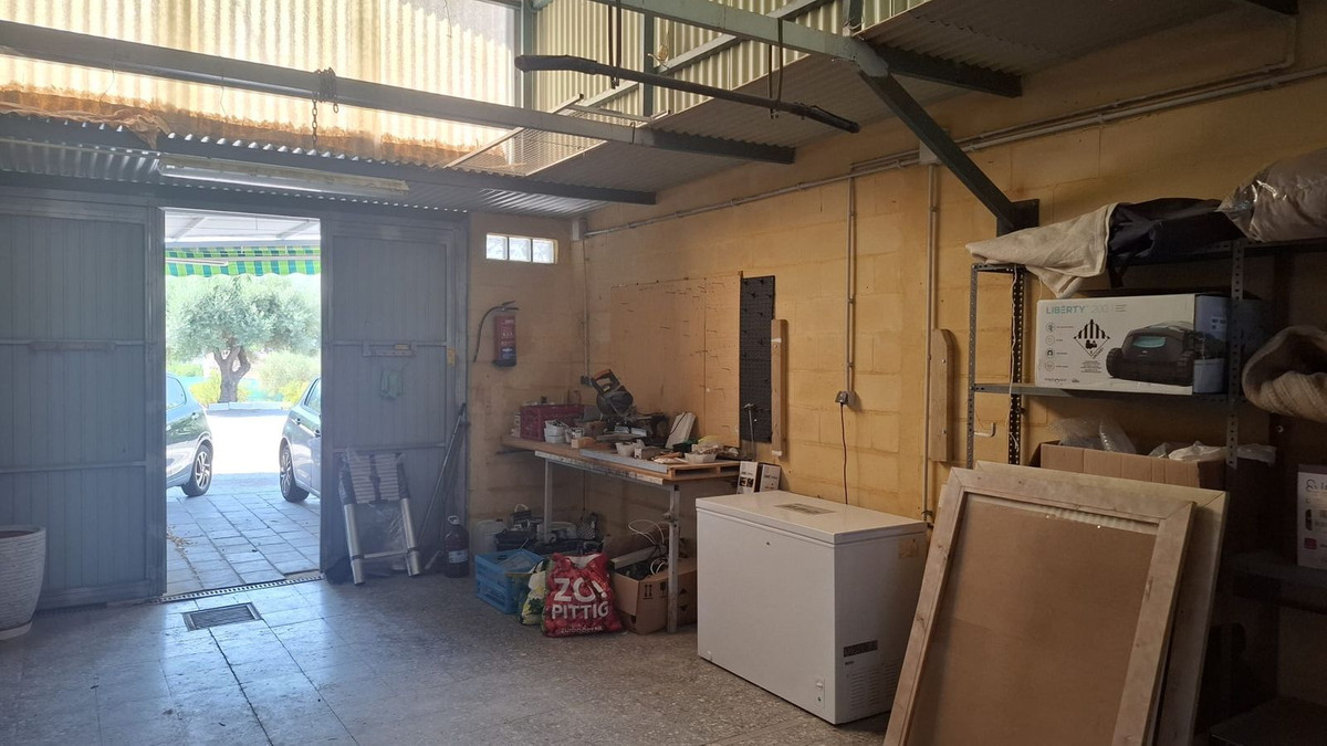 Property main view 25