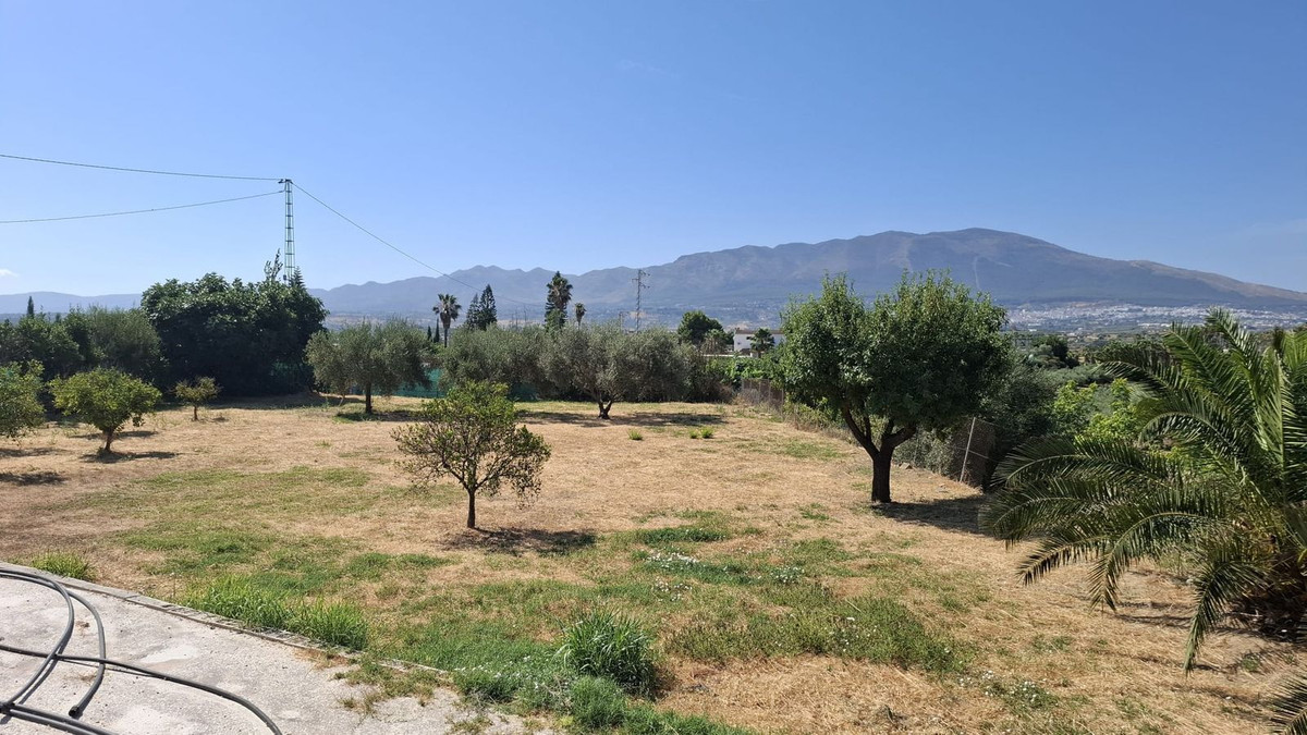 Property main view 26