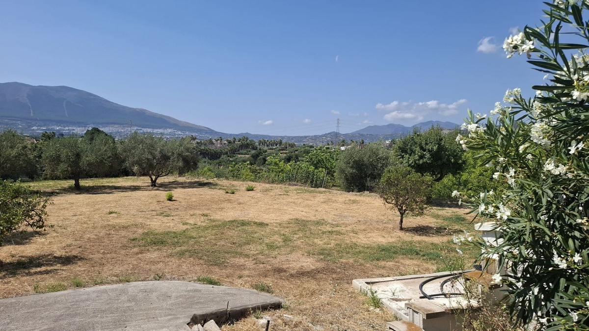 Property main view 27