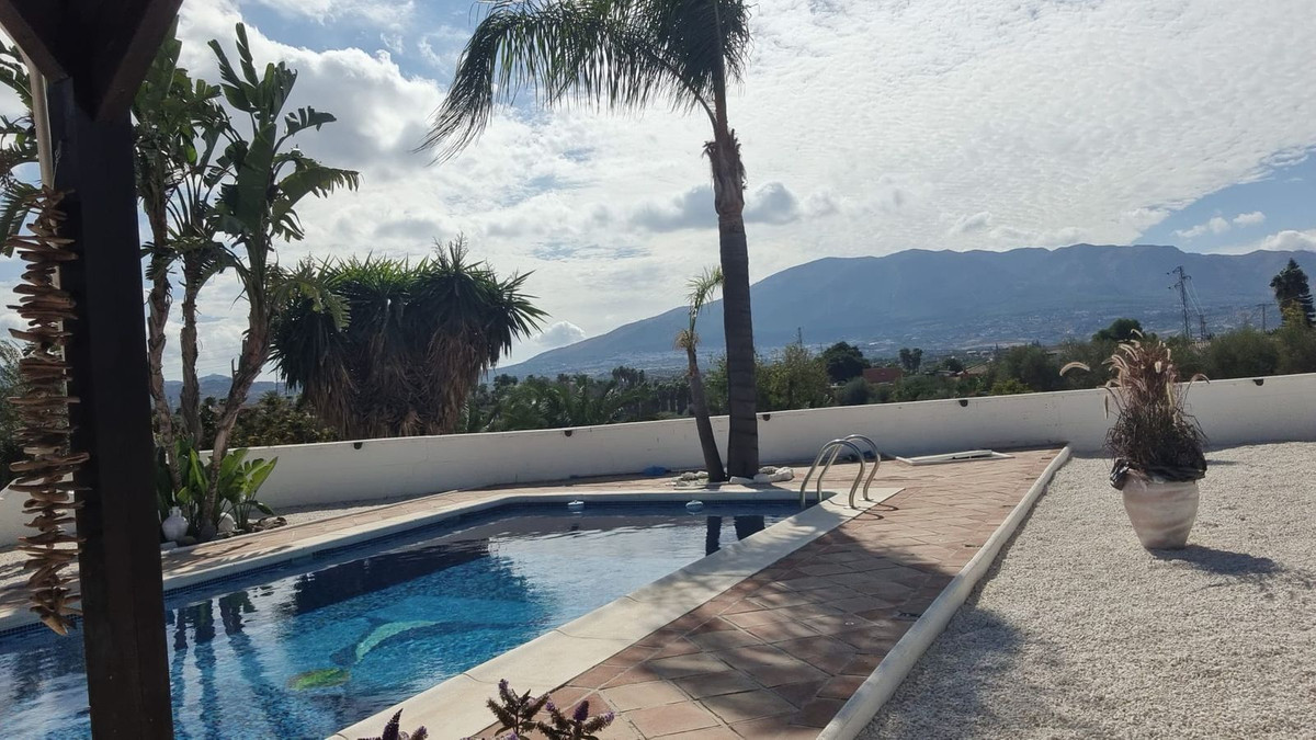 Property main view 28