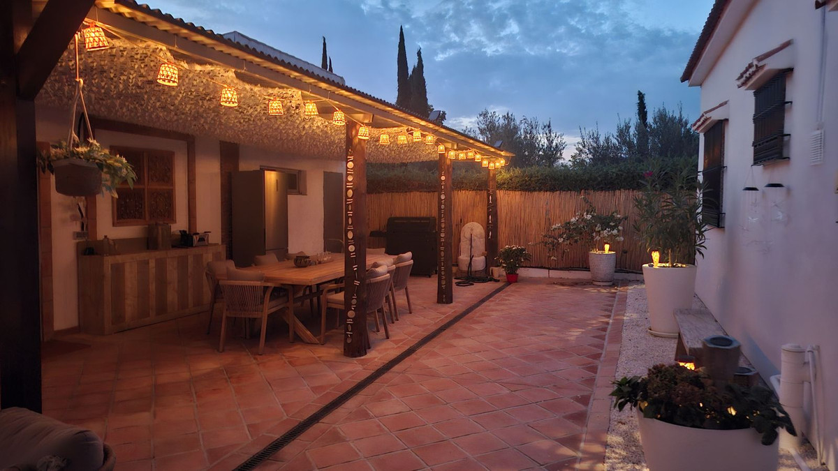 Property main view 30