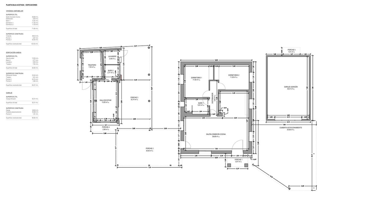 Property main view 31