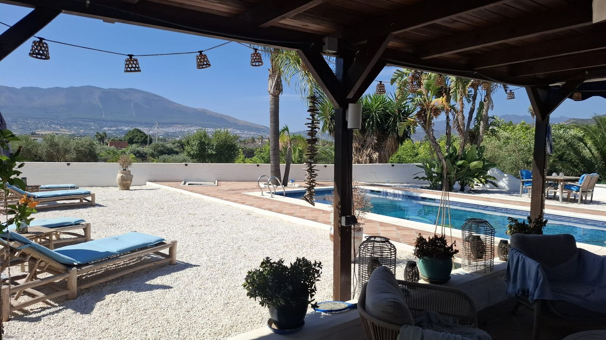 Property main view 6