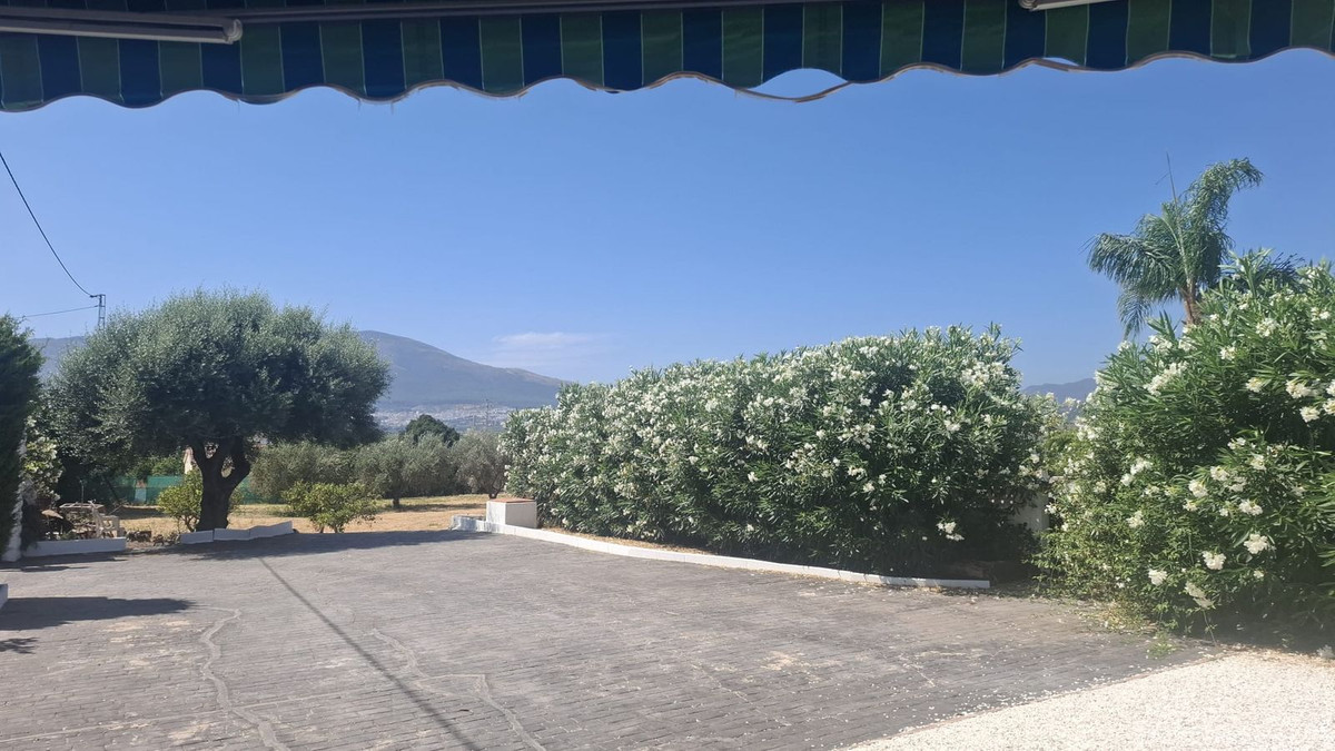 Property main view 7