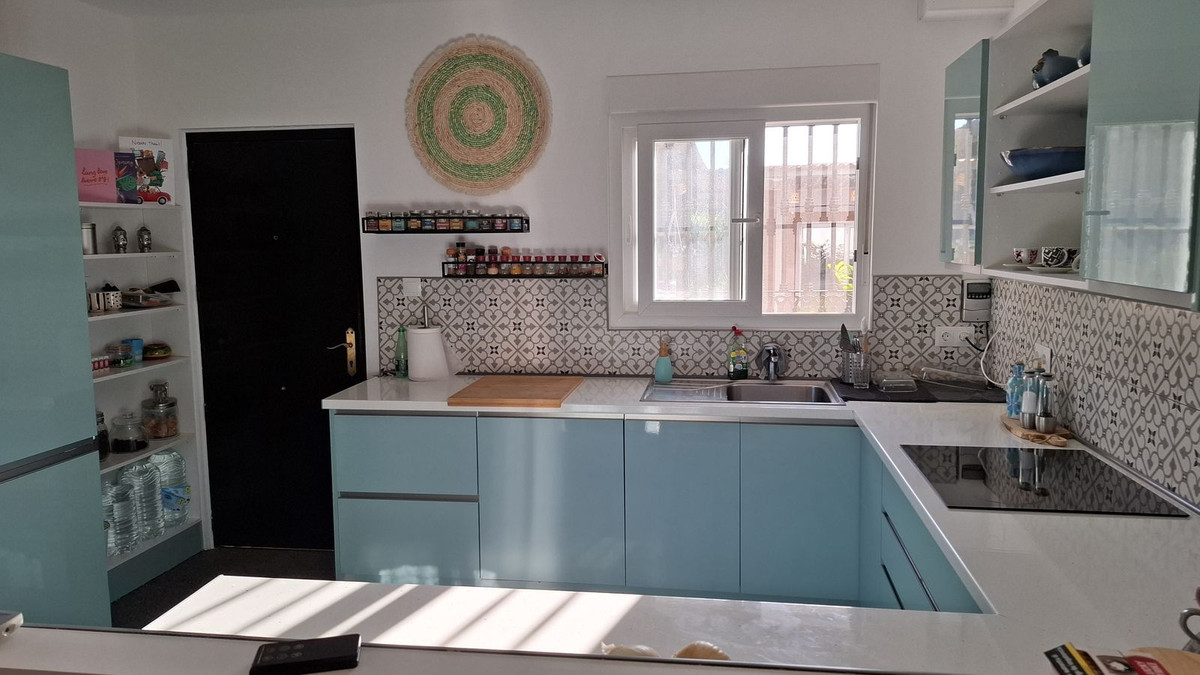 Property main view 8