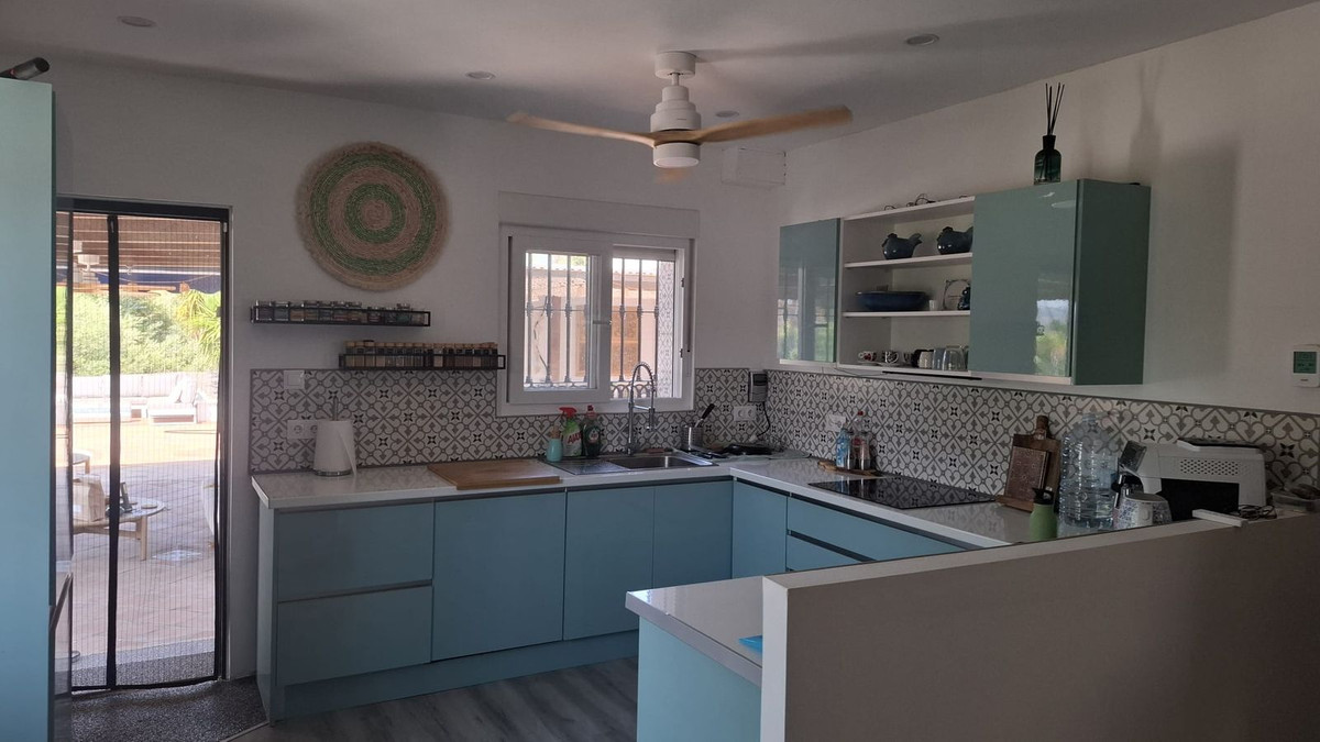 Property main view 9