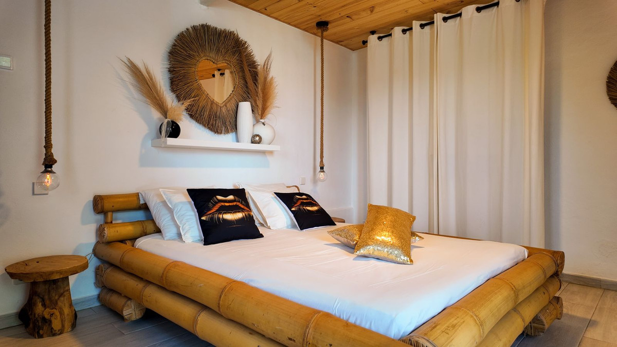 Property main view 12