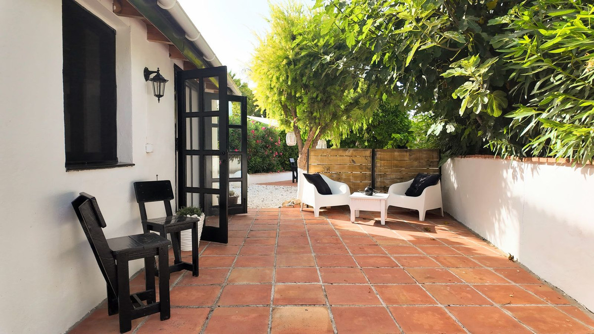 Property main view 14