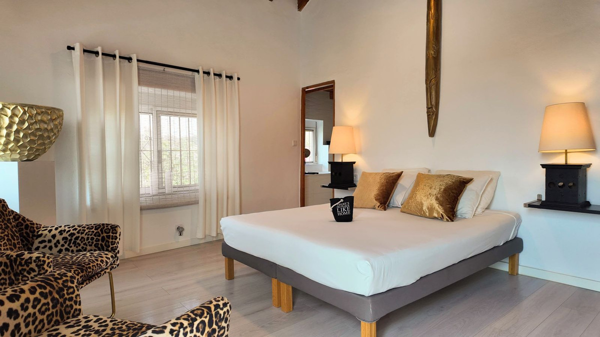 Property main view 17