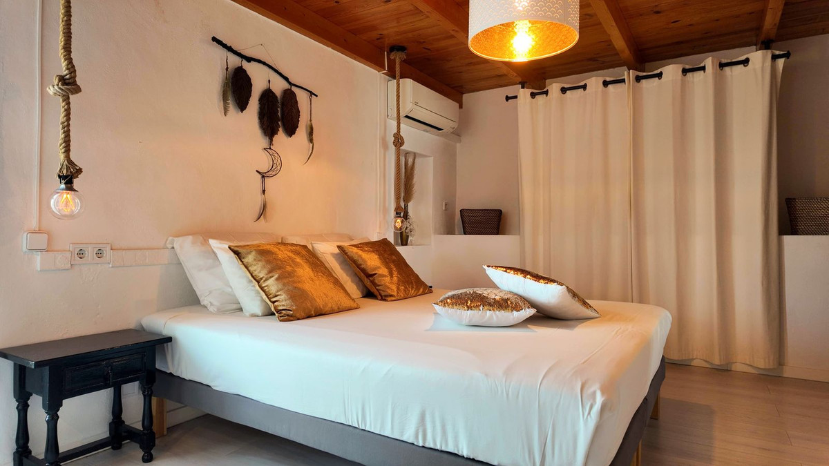 Property main view 19