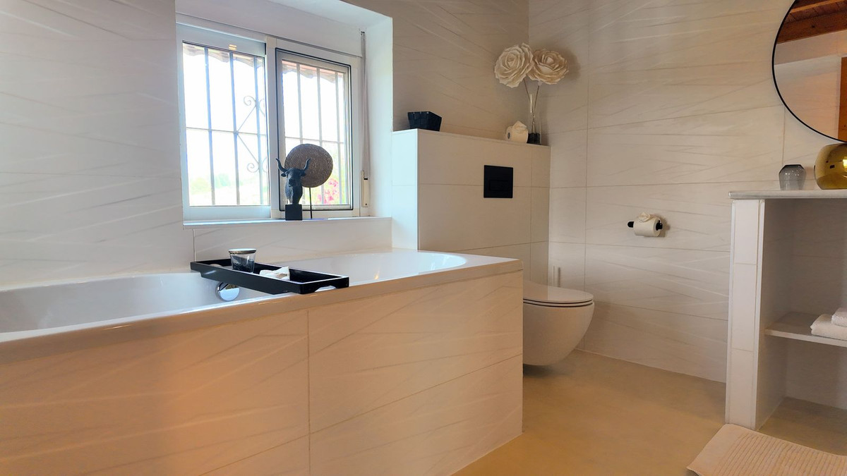 Property main view 20
