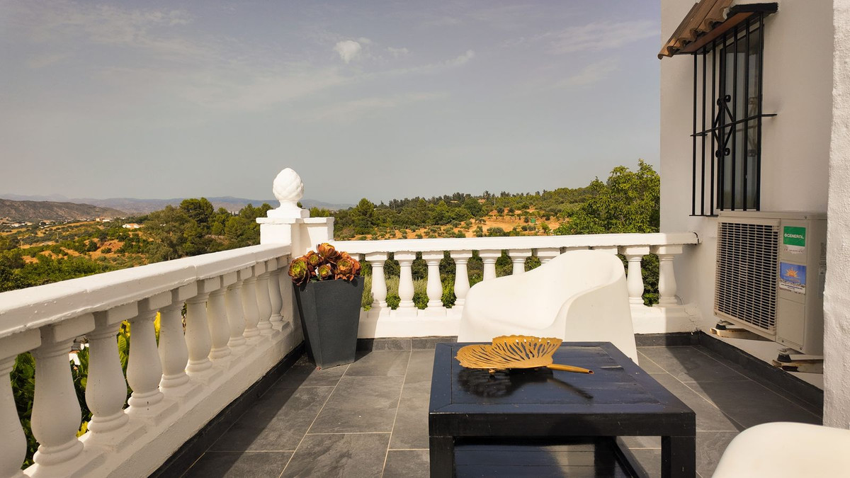 Property main view 24