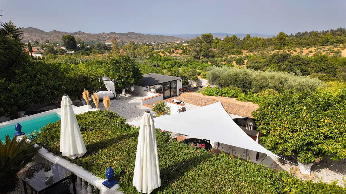 Property main view 25