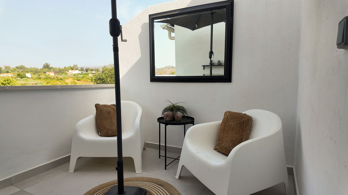 Property main view 28