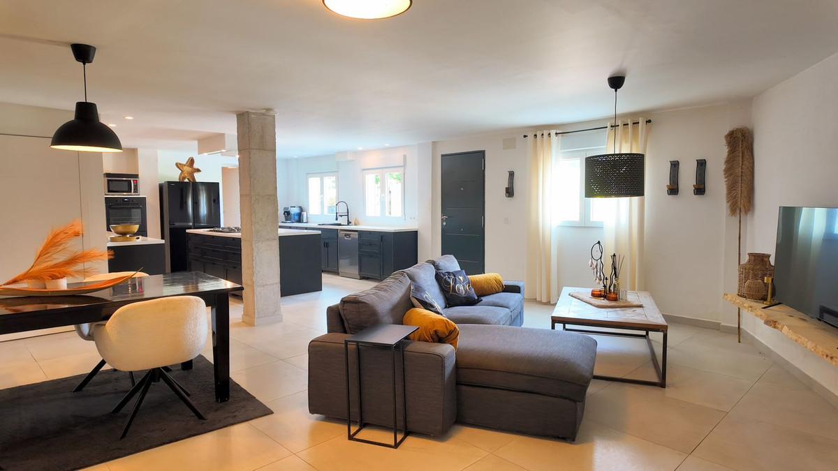 Property main view 35