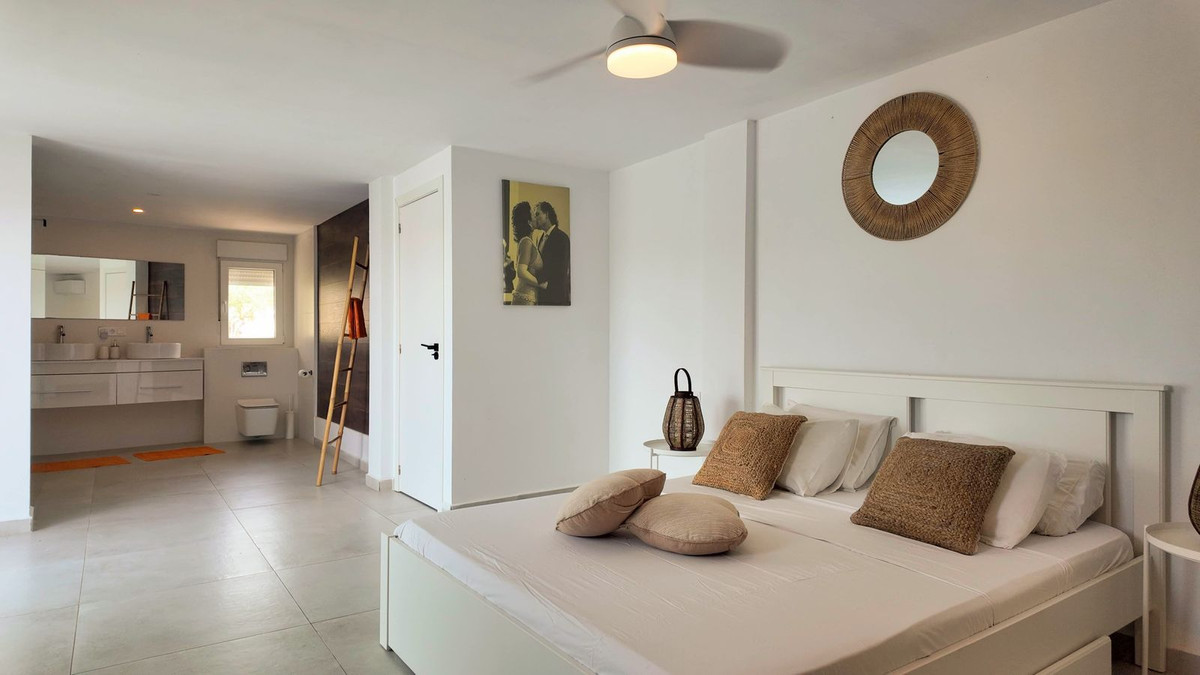 Property main view 36