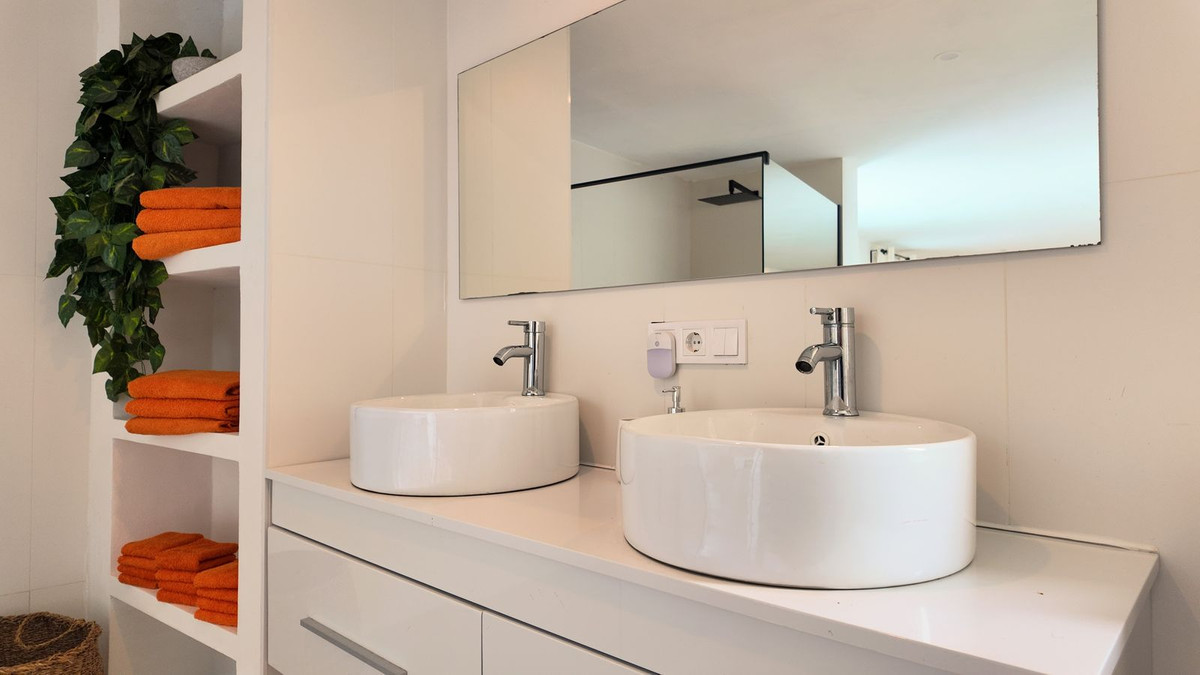 Property main view 38