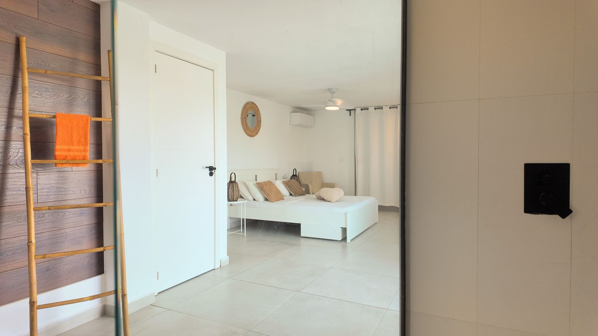 Property main view 39