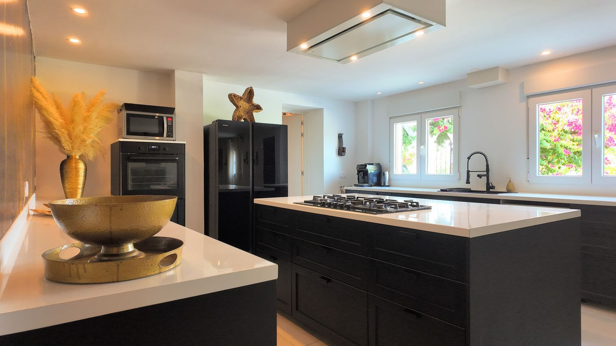 Property main view 4