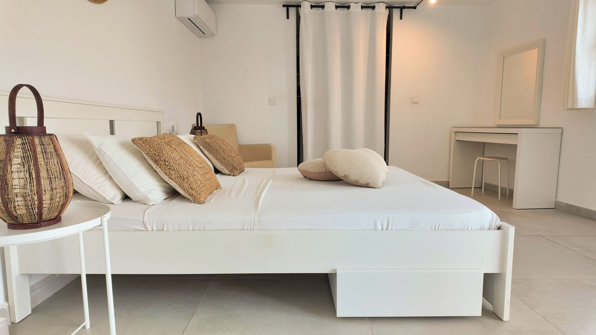 Property main view 41