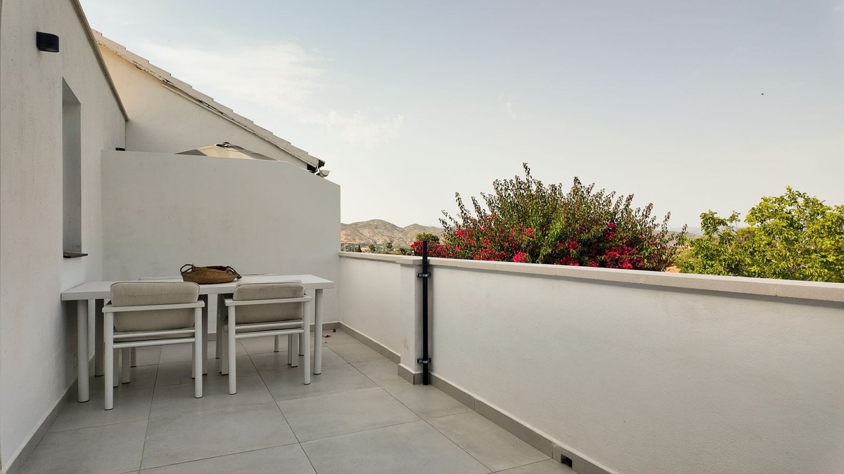 Property main view 42