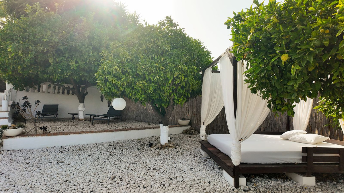 Property main view 48