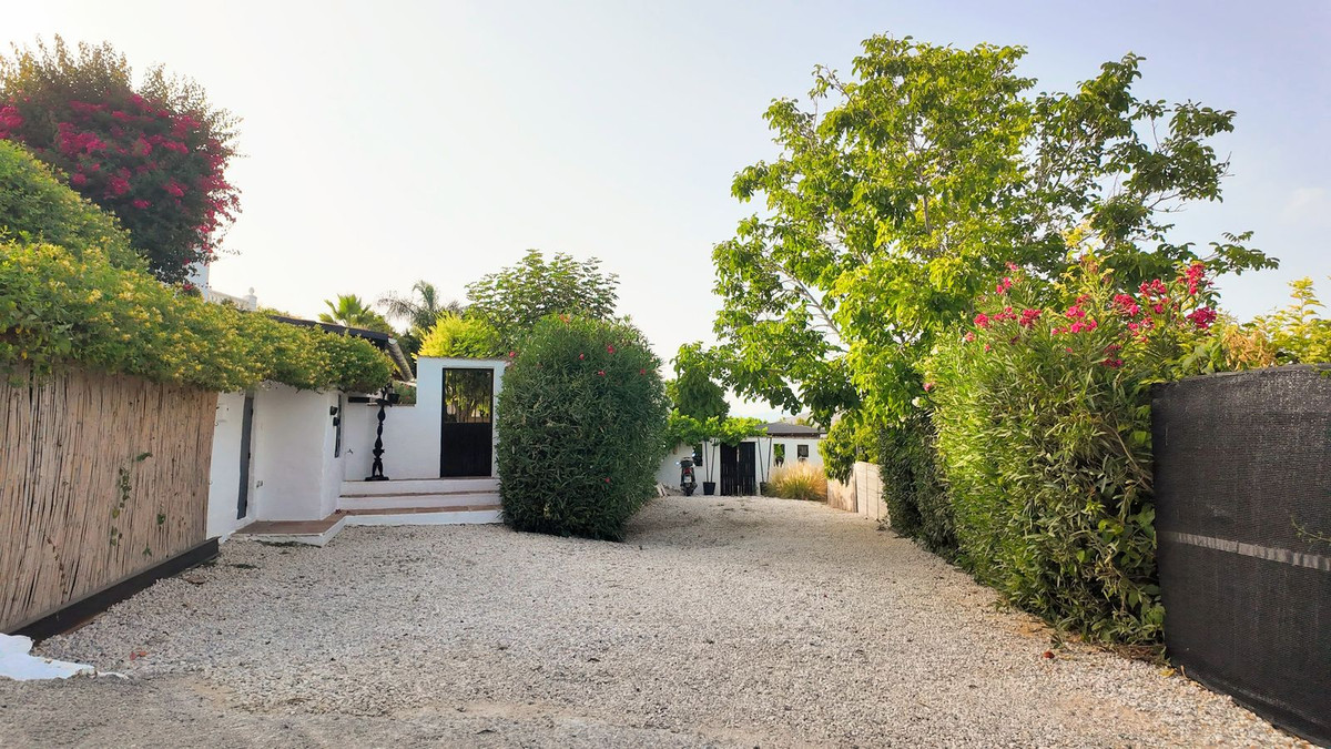 Property main view 49