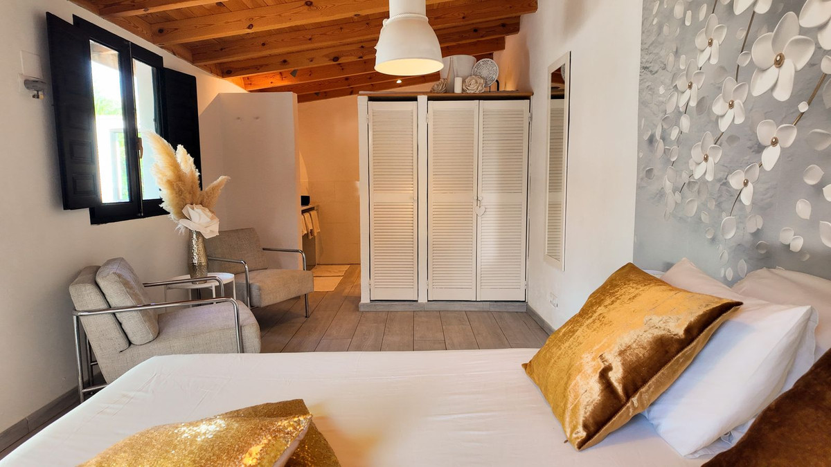 Property main view 52