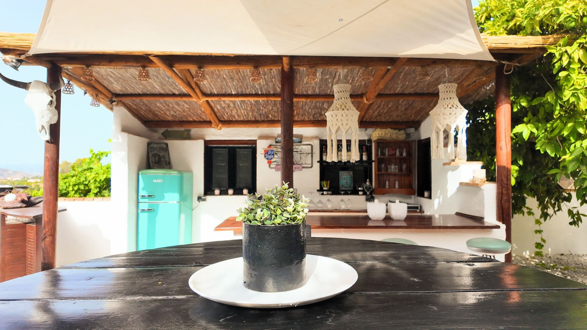 Property main view 53